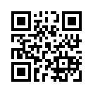 QR CODE 1110
