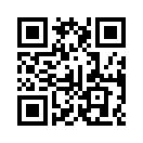 QR CODE 1157