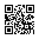 QR CODE 1200
