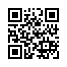 QR CODE 1254