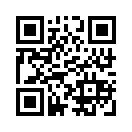 QR CODE 1277