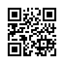 QR CODE 1297