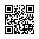 QR CODE 1327