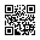 QR CODE 1366