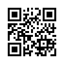 QR CODE 1402