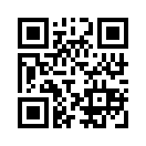 QR CODE 1419
