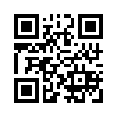 QR CODE 1468