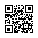 QR CODE 1471