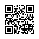 QR CODE 1536
