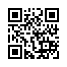 QR CODE 1554