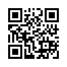 QR CODE 1557