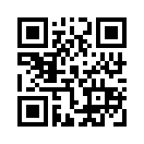 QR CODE 1580