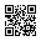 QR CODE 1599