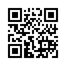 QR CODE 1639