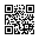 QR CODE 1685