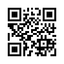 QR CODE 1687