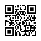 QR CODE 1712