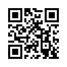QR CODE 1716