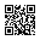 QR CODE 1722