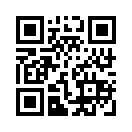 QR CODE 1722