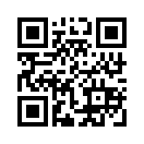 QR CODE 1723