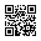 QR CODE 1745