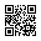 QR CODE 1752