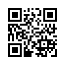 QR CODE 1758