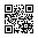 QR CODE 1766