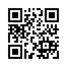 QR CODE 1775