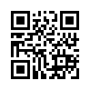 QR CODE 1789