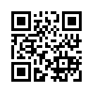 QR CODE 1795