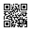QR CODE 18