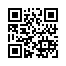 QR CODE 1803