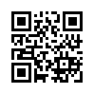 QR CODE 1805