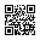 QR CODE 1811