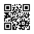 QR CODE 1813