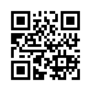 QR CODE 1814