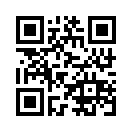 QR CODE 27