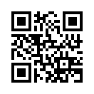 QR CODE 282
