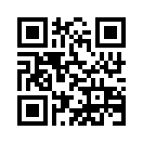 QR CODE 286