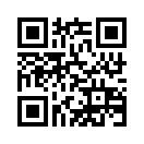 QR CODE 3