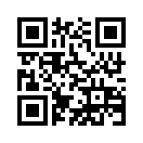 QR CODE 318