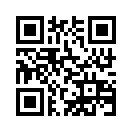 QR CODE 350