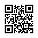 QR CODE 357