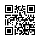 QR CODE 358