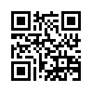 QR CODE 362