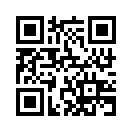 QR CODE 362