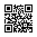 QR CODE 363