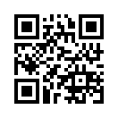 QR CODE 40